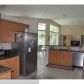 1164 GINGER CIR, Fort Lauderdale, FL 33326 ID:9202567