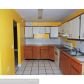 5951 NW 28th St # 133, Fort Lauderdale, FL 33313 ID:9738306