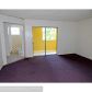 5951 NW 28th St # 133, Fort Lauderdale, FL 33313 ID:9738308