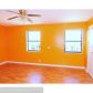 5951 NW 28th St # 133, Fort Lauderdale, FL 33313 ID:9738310