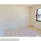 5951 NW 28th St # 133, Fort Lauderdale, FL 33313 ID:9738311