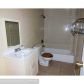 5951 NW 28th St # 133, Fort Lauderdale, FL 33313 ID:9738312