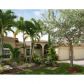 19476 N COQUINA WY, Fort Lauderdale, FL 33332 ID:10602653