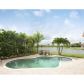 19476 N COQUINA WY, Fort Lauderdale, FL 33332 ID:10602655