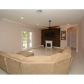 19476 N COQUINA WY, Fort Lauderdale, FL 33332 ID:10602658