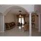 19476 N COQUINA WY, Fort Lauderdale, FL 33332 ID:10602659