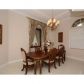 19476 N COQUINA WY, Fort Lauderdale, FL 33332 ID:10602660