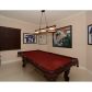 19476 N COQUINA WY, Fort Lauderdale, FL 33332 ID:10602661