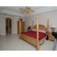 19476 N COQUINA WY, Fort Lauderdale, FL 33332 ID:10602662