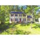 1804 Windcrest Drive Sw, Lilburn, GA 30047 ID:10674843