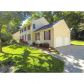 1804 Windcrest Drive Sw, Lilburn, GA 30047 ID:10674844