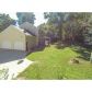 1804 Windcrest Drive Sw, Lilburn, GA 30047 ID:10674845