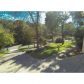 1804 Windcrest Drive Sw, Lilburn, GA 30047 ID:10674846