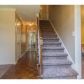 1804 Windcrest Drive Sw, Lilburn, GA 30047 ID:10674849