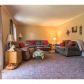 1804 Windcrest Drive Sw, Lilburn, GA 30047 ID:10674850