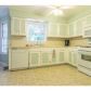 1804 Windcrest Drive Sw, Lilburn, GA 30047 ID:10674851