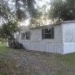 10602 SW State Road 47, Fort White, FL 32038 ID:10771881