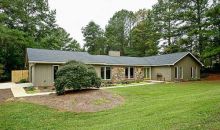 3110 Indian Hills Drive Marietta, GA 30068