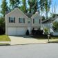 2884 Two Lake Cir, Atlanta, GA 30349 ID:10663184