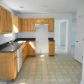 2884 Two Lake Cir, Atlanta, GA 30349 ID:10663189