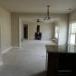 102 Reid Plantation Drive, Villa Rica, GA 30180 ID:10795287