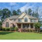 3032 Canton Pines Place, Marietta, GA 30068 ID:10553431