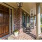 3032 Canton Pines Place, Marietta, GA 30068 ID:10553432