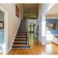 3032 Canton Pines Place, Marietta, GA 30068 ID:10553433