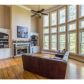 3032 Canton Pines Place, Marietta, GA 30068 ID:10553434