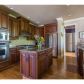 3032 Canton Pines Place, Marietta, GA 30068 ID:10553435