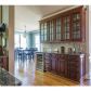 3032 Canton Pines Place, Marietta, GA 30068 ID:10553436