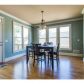 3032 Canton Pines Place, Marietta, GA 30068 ID:10553437