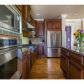 3032 Canton Pines Place, Marietta, GA 30068 ID:10553438