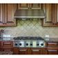 3032 Canton Pines Place, Marietta, GA 30068 ID:10553439