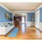 3032 Canton Pines Place, Marietta, GA 30068 ID:10553440