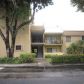 10411 N Kendall Drive Unit B204, Miami, FL 33176 ID:10789412