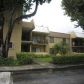 10411 N Kendall Drive Unit B204, Miami, FL 33176 ID:10789413