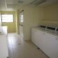 10411 N Kendall Drive Unit B204, Miami, FL 33176 ID:10789414