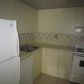 10411 N Kendall Drive Unit B204, Miami, FL 33176 ID:10789416