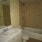 10411 N Kendall Drive Unit B204, Miami, FL 33176 ID:10789418