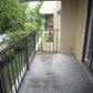 10411 N Kendall Drive Unit B204, Miami, FL 33176 ID:10789420