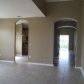 11710 Sunder Berry, Hudson, FL 34667 ID:10790413