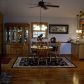 146 Lavender Trail Nw, Rome, GA 30165 ID:10797304