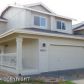 10325 Ridge Park Drive, Anchorage, AK 99507 ID:9048946