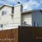 10325 Ridge Park Drive, Anchorage, AK 99507 ID:9048947