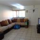 6370 W 27 CT # 103, Hialeah, FL 33016 ID:9990484