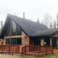 1960 E Porcupine Trail, Wasilla, AK 99654 ID:10711251