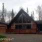 1960 E Porcupine Trail, Wasilla, AK 99654 ID:10711252