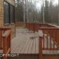 1960 E Porcupine Trail, Wasilla, AK 99654 ID:10711254