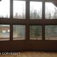 1960 E Porcupine Trail, Wasilla, AK 99654 ID:10711256